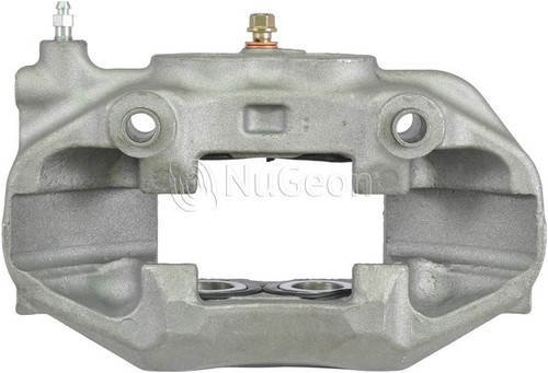 Nugeon Disc Brake Caliper 97-01638A - view 8