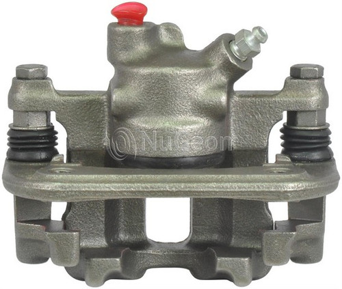 Nugeon Disc Brake Caliper 99-04810B - view 2