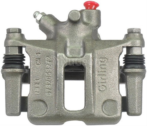 Nugeon Disc Brake Caliper 99-04810B - view 7