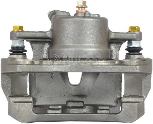 Nugeon Disc Brake Caliper 99-01696A - view 7