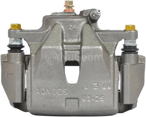 Nugeon Disc Brake Caliper 99-01696A - view 8