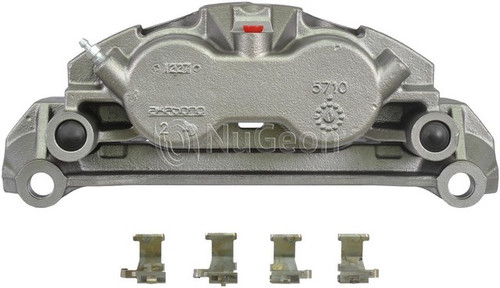 Nugeon Disc Brake Caliper 99-17445A