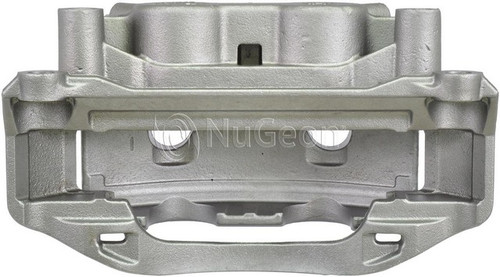 Nugeon Disc Brake Caliper 99-17445A - view 4