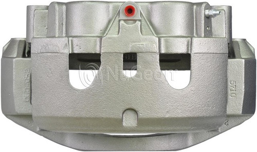 Nugeon Disc Brake Caliper 99-17445A - view 7