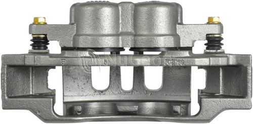 Nugeon Disc Brake Caliper 99-17684B - view 6