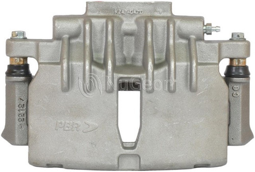 Nugeon Disc Brake Caliper P/N:99-17881A