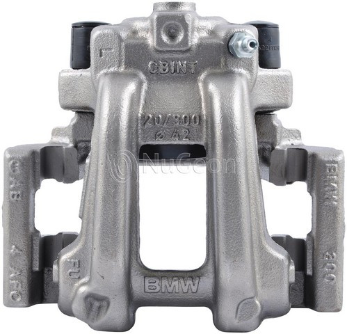 Nugeon Disc Brake Caliper 99-02455A - view 8