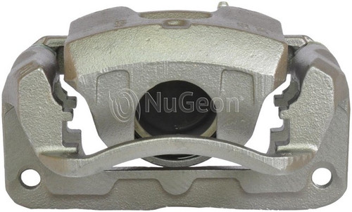 Nugeon Disc Brake Caliper 99-01589A - view 3
