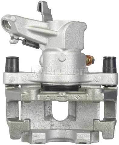 Nugeon Disc Brake Caliper P/N:99-09132A