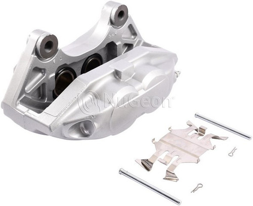 Nugeon Disc Brake Caliper P/N:97S00635B