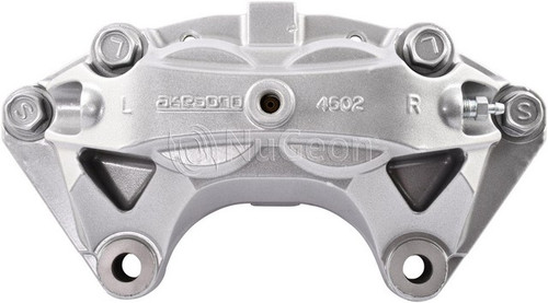 Nugeon Disc Brake Caliper P/N:97S00635B