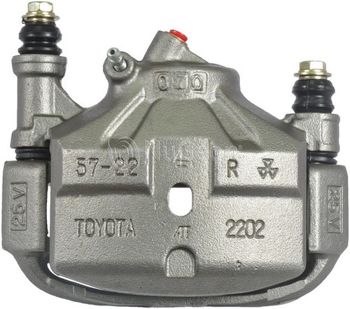 Nugeon Disc Brake Caliper P/N:99-01546B