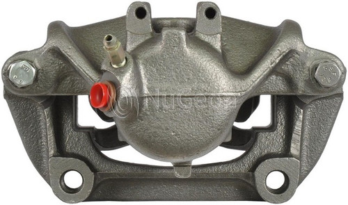 Nugeon Disc Brake Caliper 99-02721A