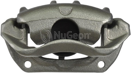 Nugeon Disc Brake Caliper P/N:99-02721A