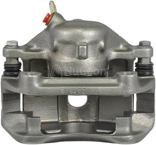 Nugeon Disc Brake Caliper P/N:99-02721A