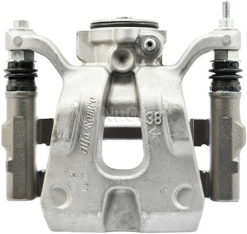 Nugeon Disc Brake Caliper 99-17782A - view 3