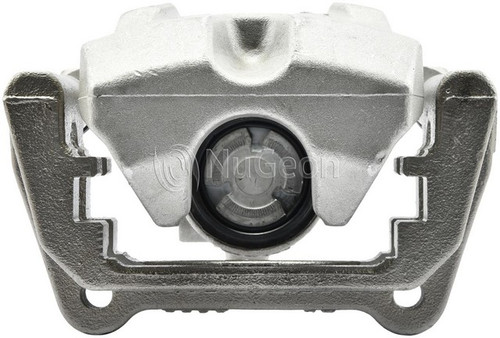 Nugeon Disc Brake Caliper 99-17782A - view 5