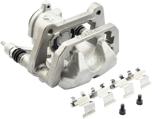 Nugeon Disc Brake Caliper 99-17782A - view 6