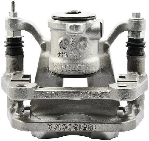Nugeon Disc Brake Caliper 99-17782A - view 7