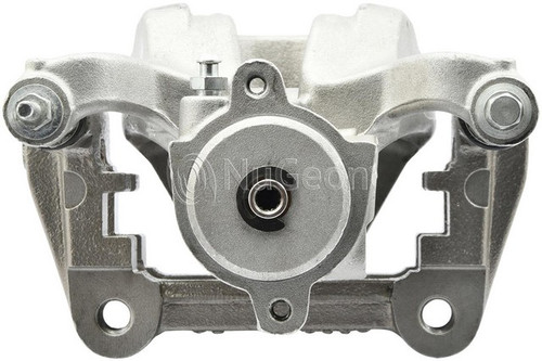 Nugeon Disc Brake Caliper 99-17782A - view 9