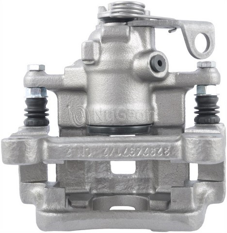Nugeon Disc Brake Caliper P/N:99-03331A