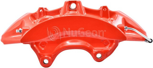 Nugeon Disc Brake Caliper 97R17400B - view 2