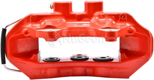 Nugeon Disc Brake Caliper 97R17400B - view 3