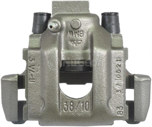 Nugeon Disc Brake Caliper 99-02347B - view 3