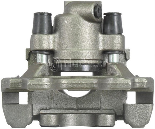 Nugeon Disc Brake Caliper 99-02347B - view 4