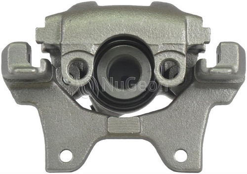 Nugeon Disc Brake Caliper 99-02347B - view 6