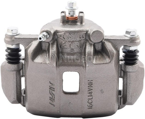 Nugeon Disc Brake Caliper P/N:99-00965B