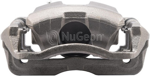Nugeon Disc Brake Caliper 99-00965B - view 4