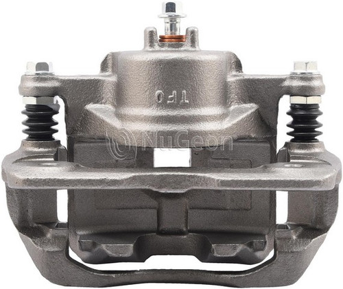 Nugeon Disc Brake Caliper P/N:99-00965B
