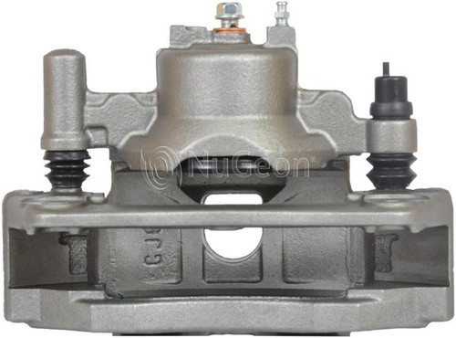 Nugeon Disc Brake Caliper 99-01162B - view 2