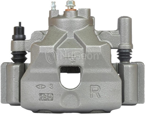 Nugeon Disc Brake Caliper P/N:99-01162B
