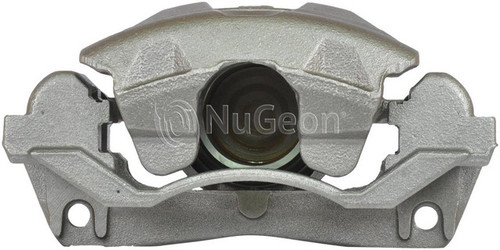Nugeon Disc Brake Caliper 99-01162B - view 4