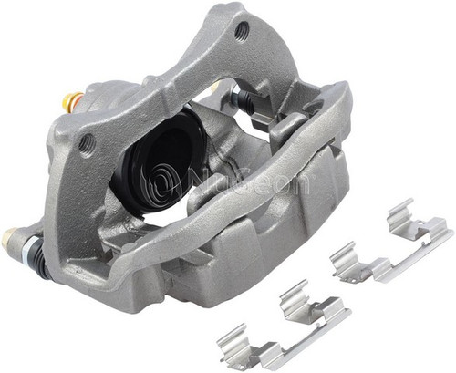 Nugeon Disc Brake Caliper P/N:99-17437B