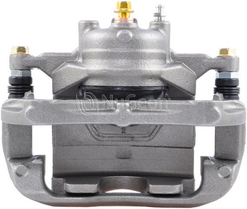 Nugeon Disc Brake Caliper 99-17437B - view 4