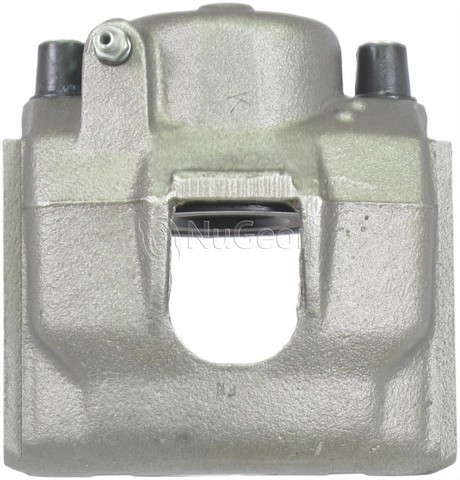 Nugeon Disc Brake Caliper 97-17636B - view 3