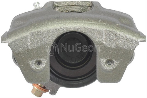 Nugeon Disc Brake Caliper P/N:97-17636B