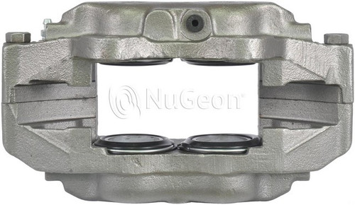 Nugeon Disc Brake Caliper 97-04801A - view 4