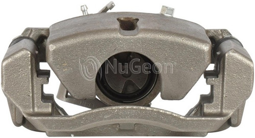 Nugeon Disc Brake Caliper 99-17364B - view 2