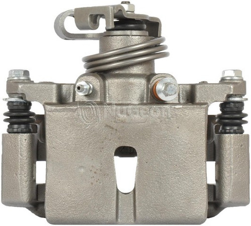 Nugeon Disc Brake Caliper 99-17364B - view 3