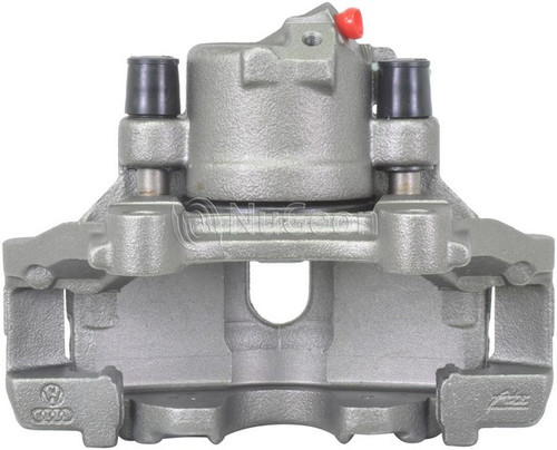 Nugeon Disc Brake Caliper 99-02166B - view 3