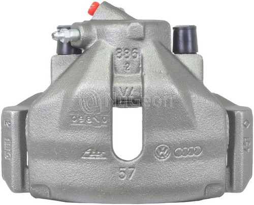 Nugeon Disc Brake Caliper P/N:99-02166B