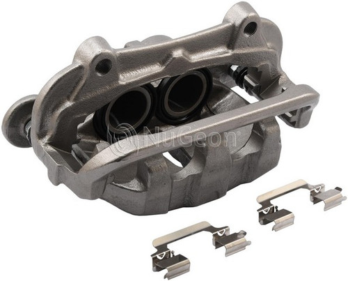 Nugeon Disc Brake Caliper 99-05424B