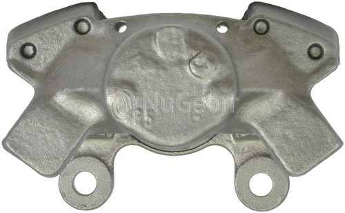 Nugeon Disc Brake Caliper P/N:97-09321B
