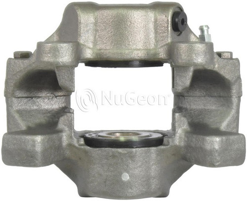 Nugeon Disc Brake Caliper 97-09321B - view 3