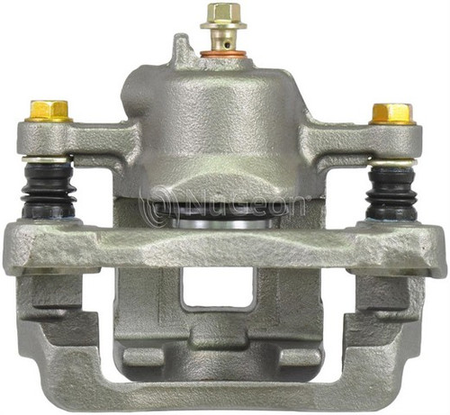 Nugeon Disc Brake Caliper 99-00821A - view 2