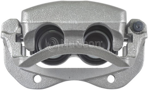 Nugeon Disc Brake Caliper P/N:99-00605A